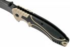 Magnum Advance Desert Pro pocket knife