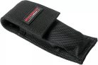 Magnum Advance Desert Pro pocket knife