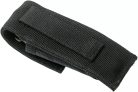 Magnum Advance Desert Pro pocket knife