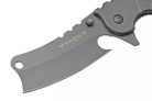 Taschenmesser Magnum Mortem