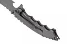 Taschenmesser Magnum Mortem