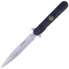 Magnum SWAT Transformer pocket knife