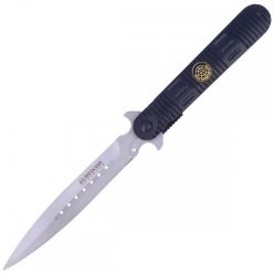 Magnum SWAT Transformer pocket knife