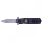 Magnum SWAT Transformer pocket knife
