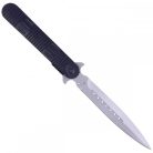 Magnum SWAT Transformer pocket knife