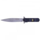 Magnum SWAT Transformer pocket knife