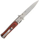 Magnum Stiletto zsebkés
