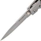 Magnum Stiletto zsebkés