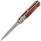 Magnum Stiletto zsebkés