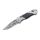 Magnum High Risk Emergency pocket knife