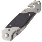 Magnum High Risk Emergency Taschenmesser