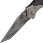Magnum High Risk Emergency Taschenmesser