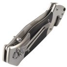 Magnum High Risk Emergency Taschenmesser