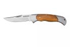 Magnum Classic Hunter One Taschenmesser