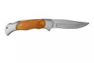 Magnum Classic Hunter One Taschenmesser
