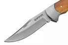Magnum Classic Hunter One Taschenmesser