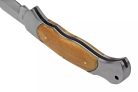 Magnum Classic Hunter One Taschenmesser