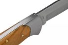 Magnum Classic Hunter One Taschenmesser