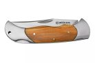 Magnum Classic Hunter One Taschenmesser
