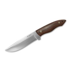 Böker Arbolito Venador vadászkés