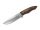 Böker Arbolito Venador hunter knife