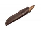 Böker Arbolito Venador hunter knife