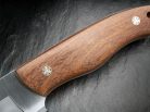 Böker Arbolito Venador cutit de vanatoare