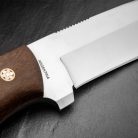 Böker Arbolito Venador hunter knife