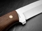 Böker Arbolito Venador cutit de vanatoare