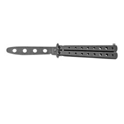 Cutit balisong trainer Magnum 2nd Gen.