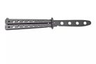Cutit balisong trainer Magnum 2nd Gen.