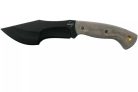 Böker Plus Mini Tracker knife