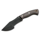 Böker Plus Mini Tracker knife