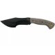 Böker Plus Mini Tracker knife
