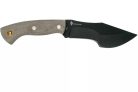 Böker Plus Mini Tracker knife