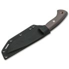 Böker Plus Mini Tracker Outdoormesser