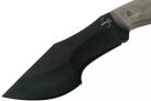 Böker Plus Mini Tracker knife