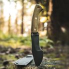 Böker Plus Mini Tracker Outdoormesser