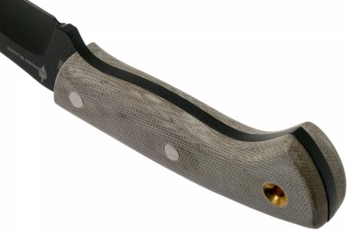 Böker Plus Mini Tracker cutit