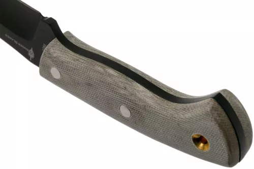 Böker Plus Mini Tracker kés