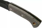 Böker Plus Mini Tracker knife