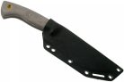 Böker Plus Mini Tracker knife