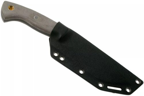 Böker Plus Mini Tracker cutit