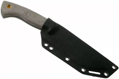 Böker Plus Mini Tracker kés