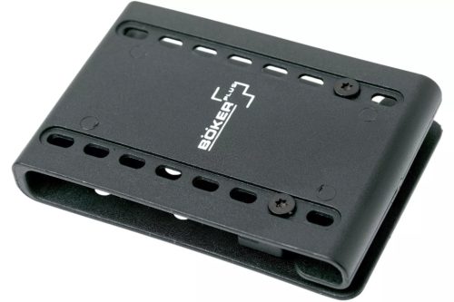 Böker Plus Mini Tracker cutit