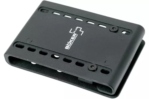 Böker Plus Mini Tracker nôž