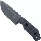 Böker Plus Little Dvalin Outdoormesser
