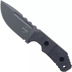 Böker Plus Little Dvalin Outdoormesser