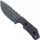 Böker Plus Little Dvalin Outdoormesser