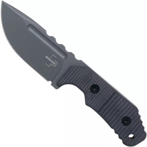 Böker Plus Little Dvalin Outdoormesser